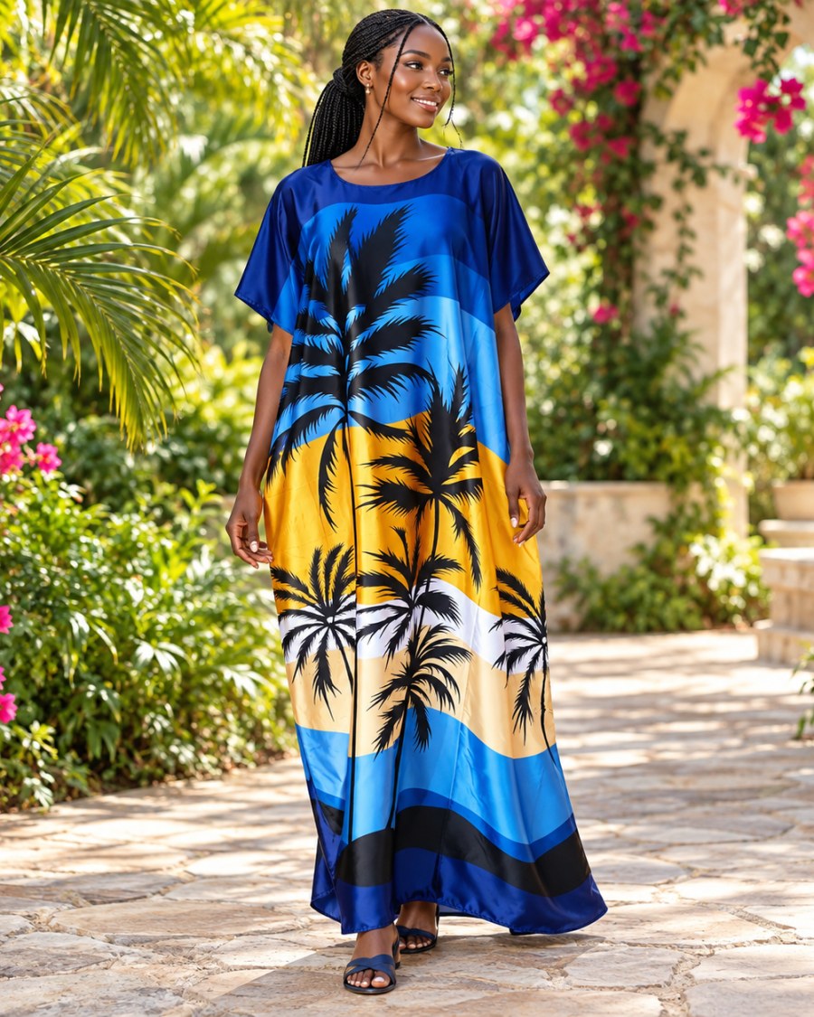 Silk Dera