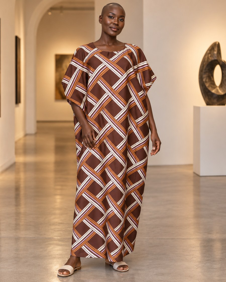 Silk Dera