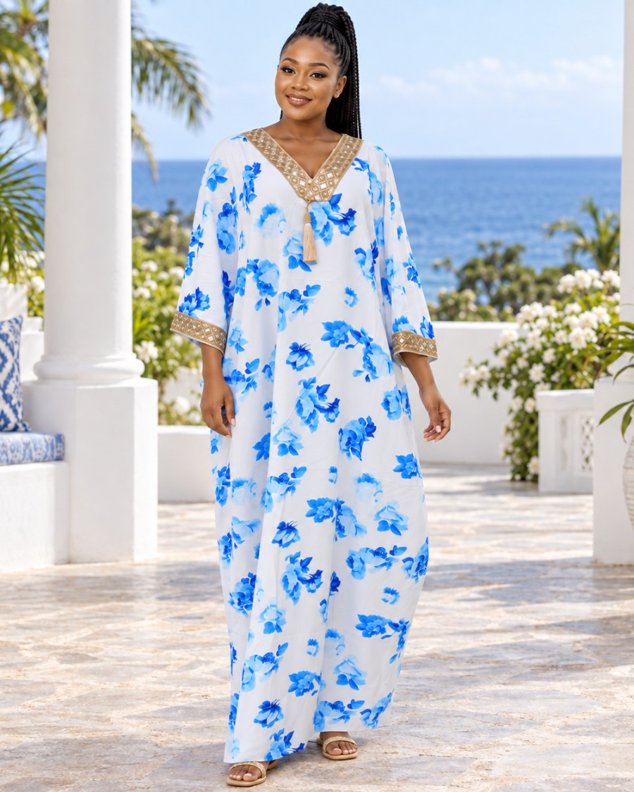 Kaftan