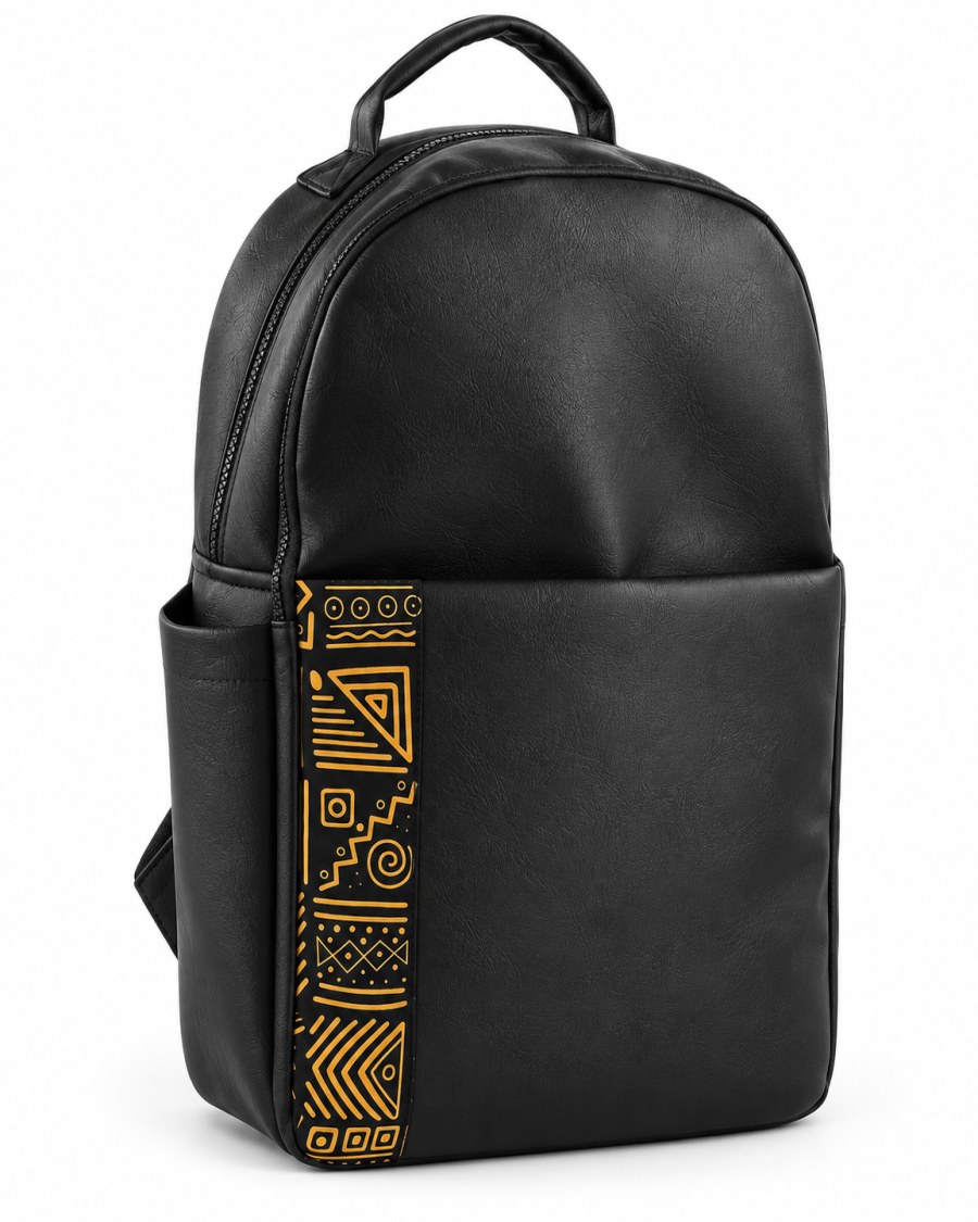 BnG Backpack