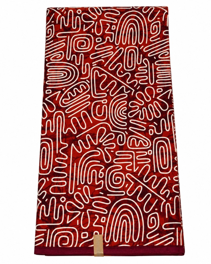 Print