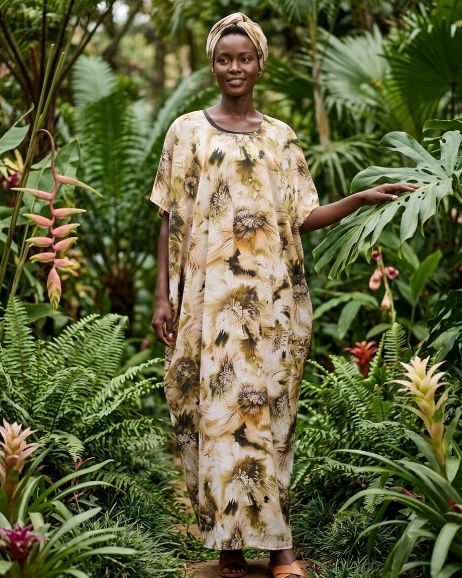 Dera (Tandio included)