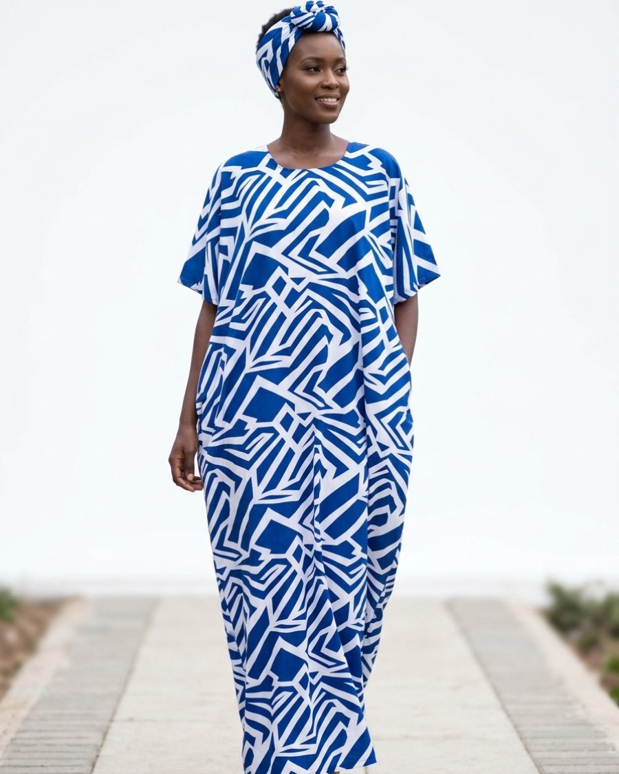 Dera (Mtandio included)