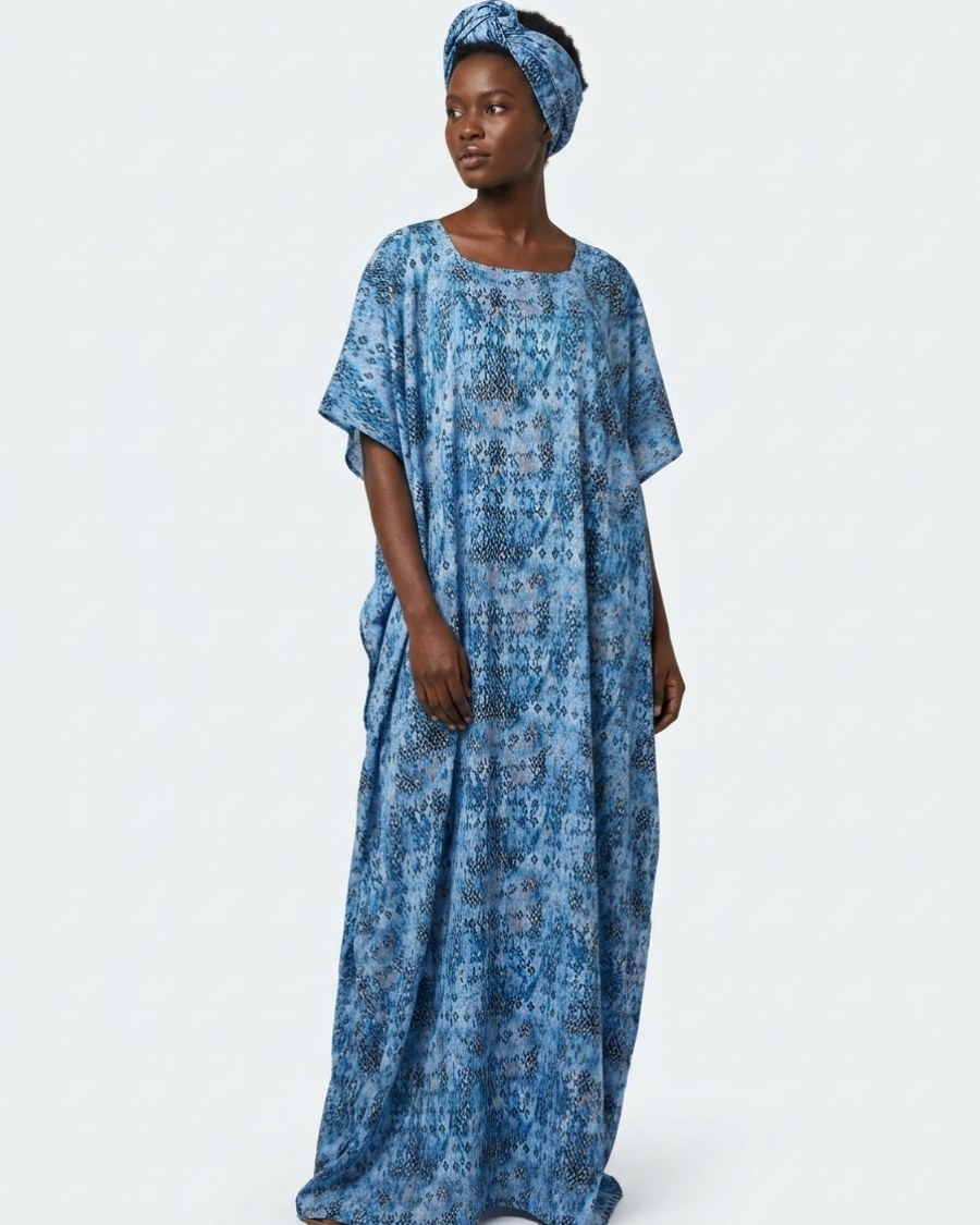 Dera (Mtandio included)