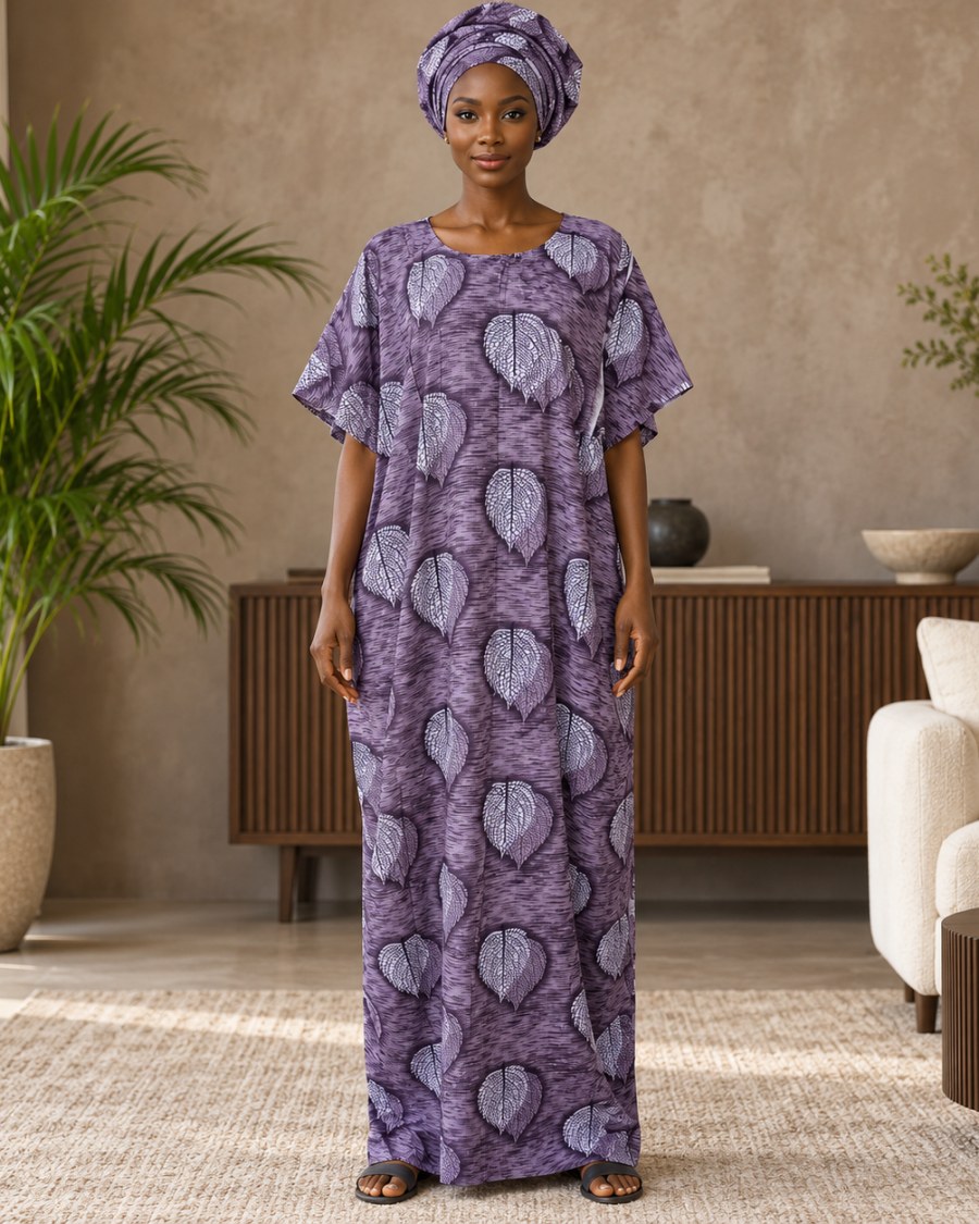 Dera (Mtandio included)