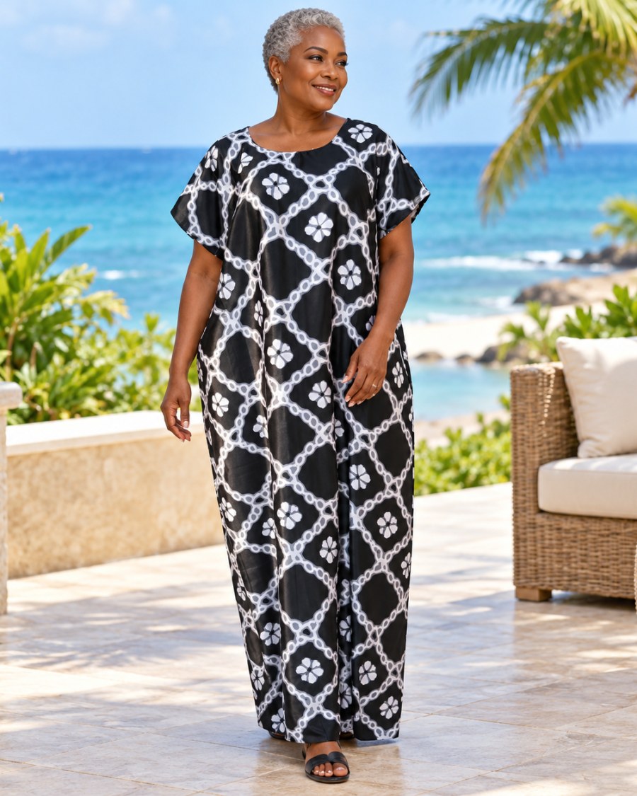 Silk Dera