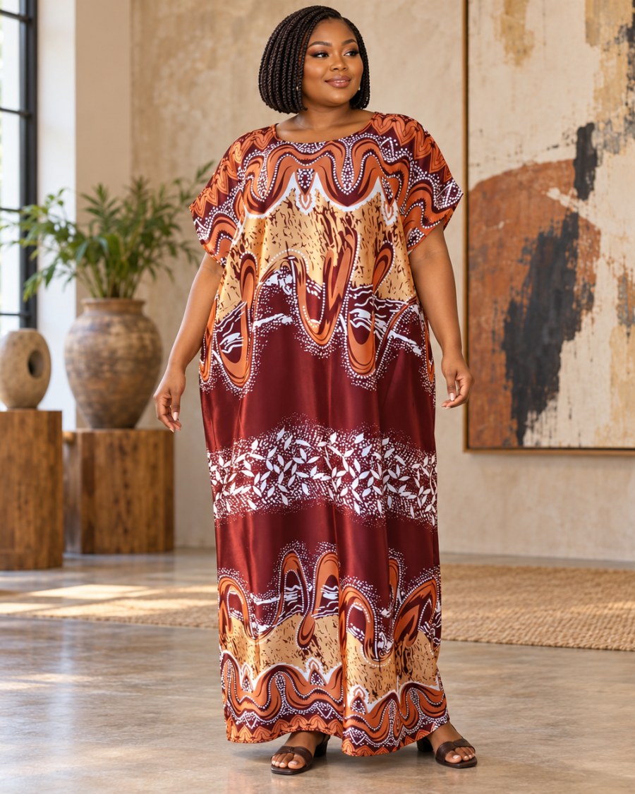 Silk Dera
