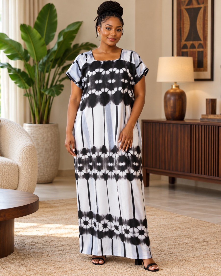 Silk Dera