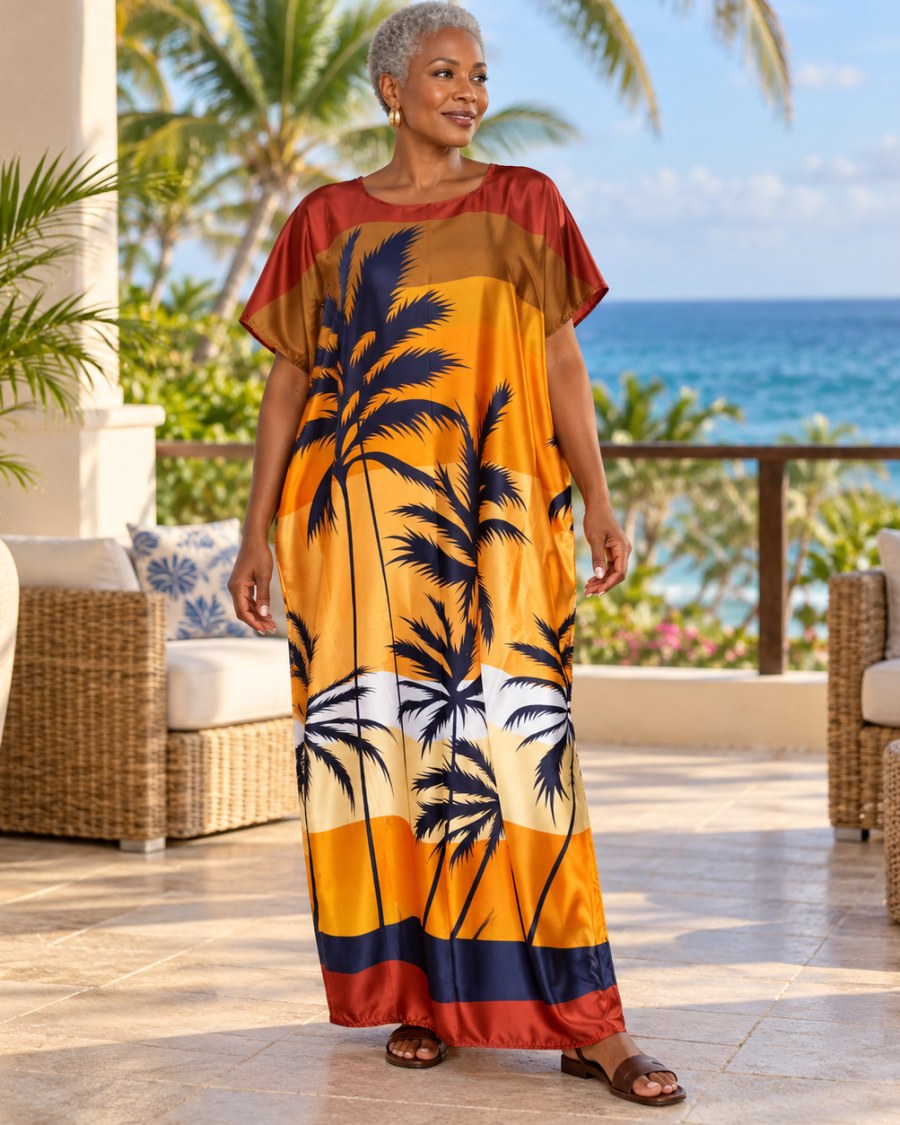 Silk Dera