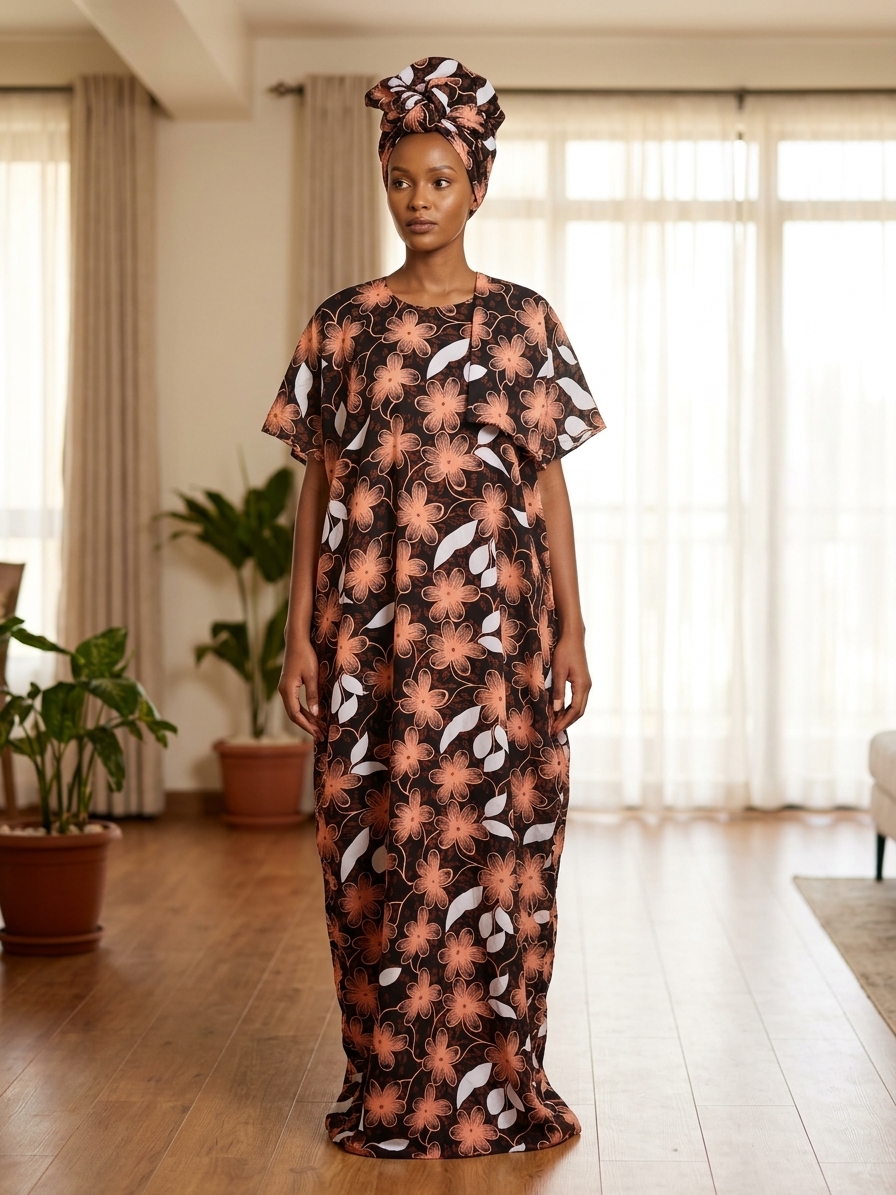 Dera (Mtandio included)