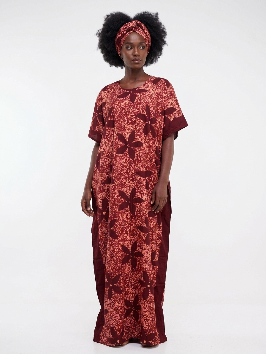 Dera (Mtandio included)